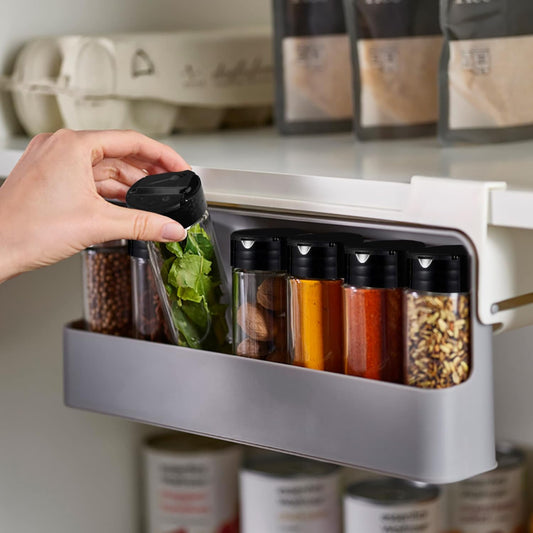 Organizador de Especias Cocina